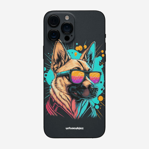 iPhone 13 Pro Max Skins & Wraps